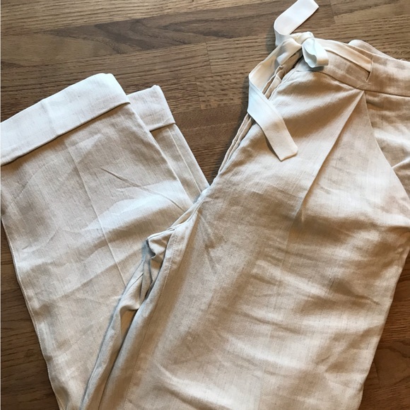 Wilfred Allant Pants - Picture 11 of 14